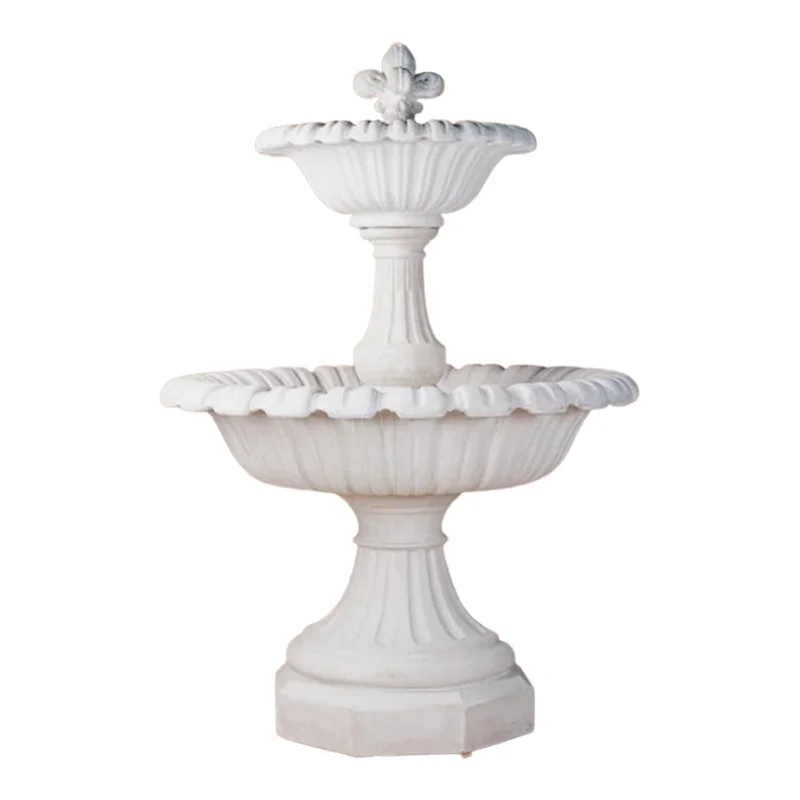 majesticfountains985198