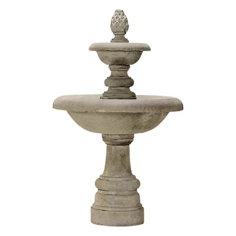 majesticfountains985205