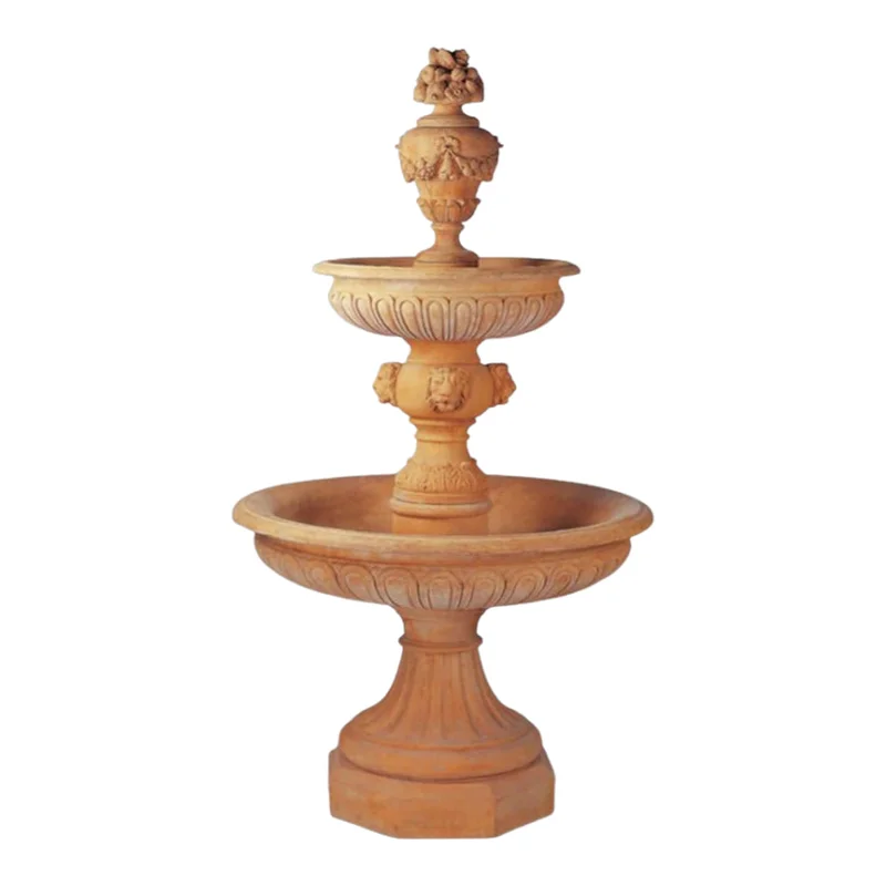 majesticfountains985235