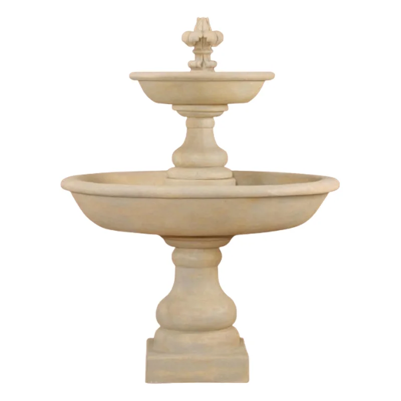 majesticfountains985239