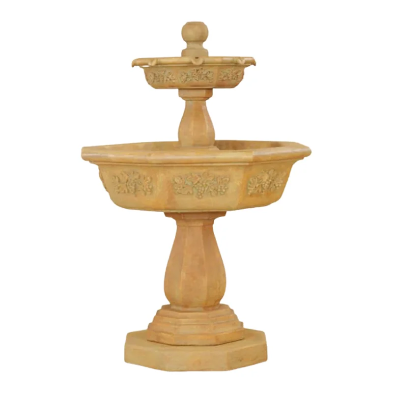 majesticfountains985241