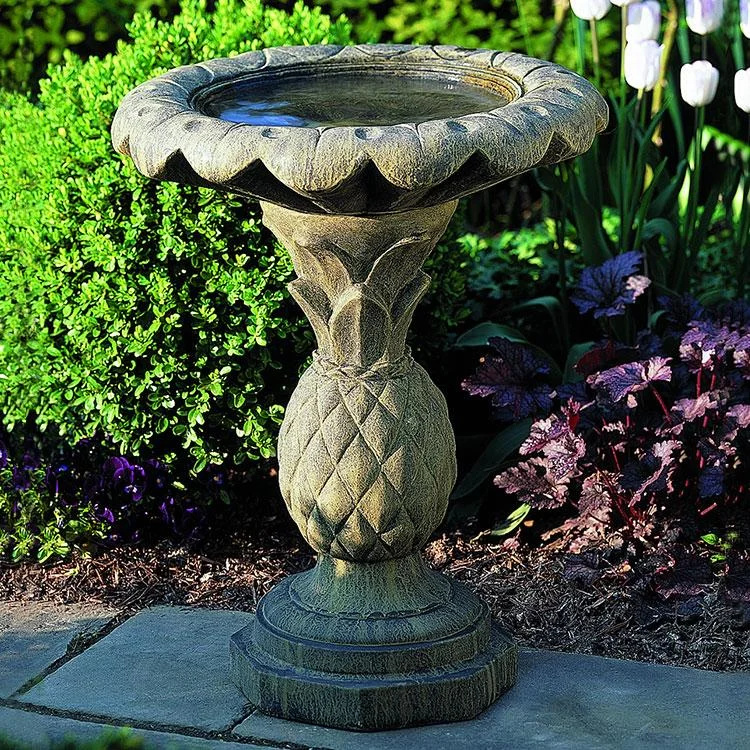 majesticfountains985258