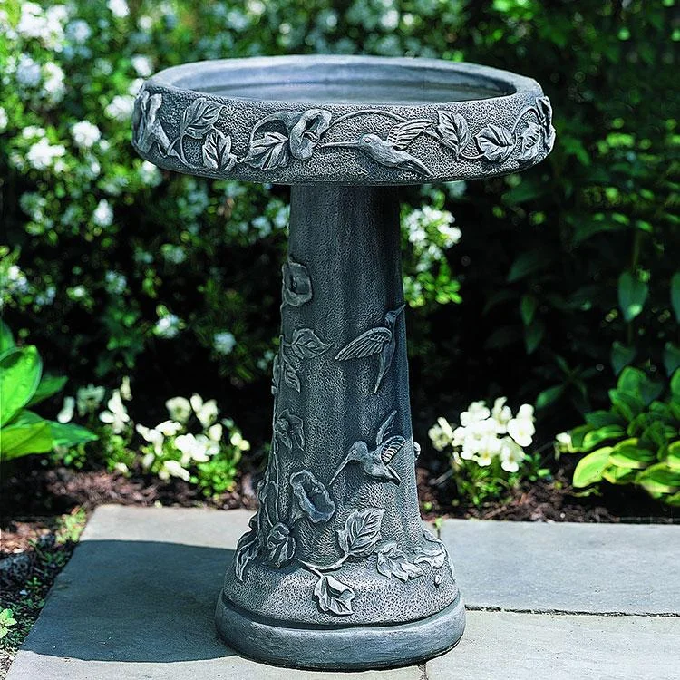 majesticfountains985273
