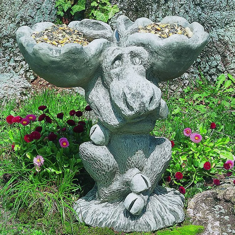 majesticfountains985278