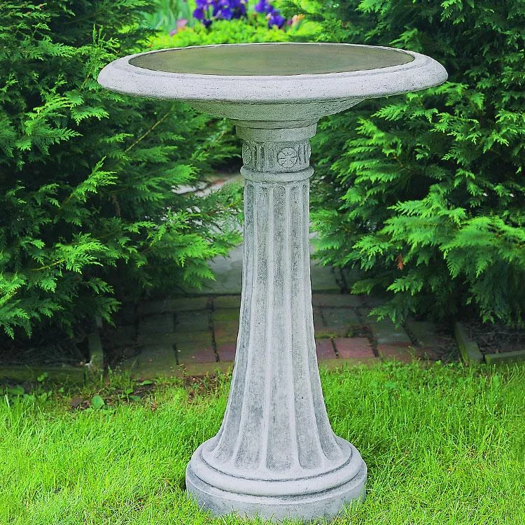 majesticfountains985285