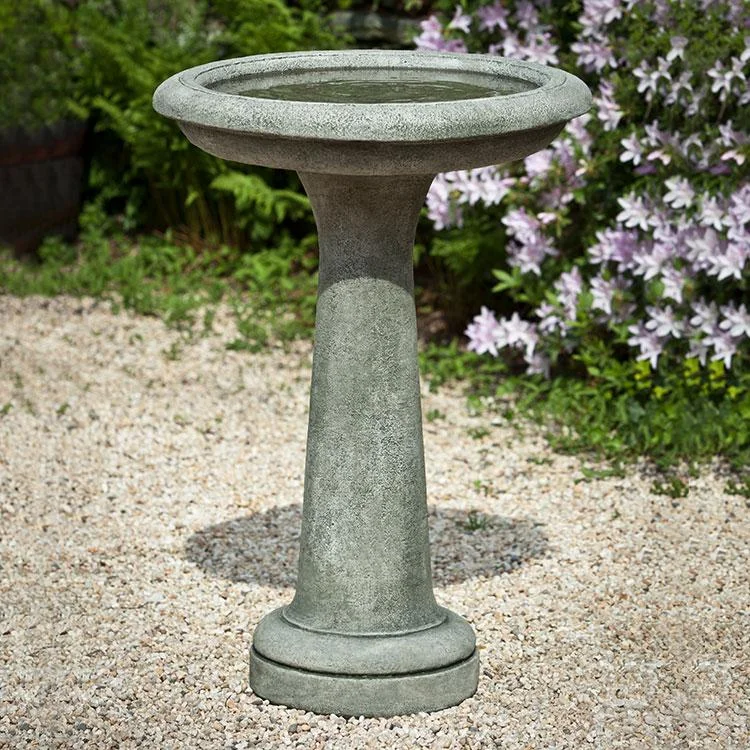 majesticfountains985317