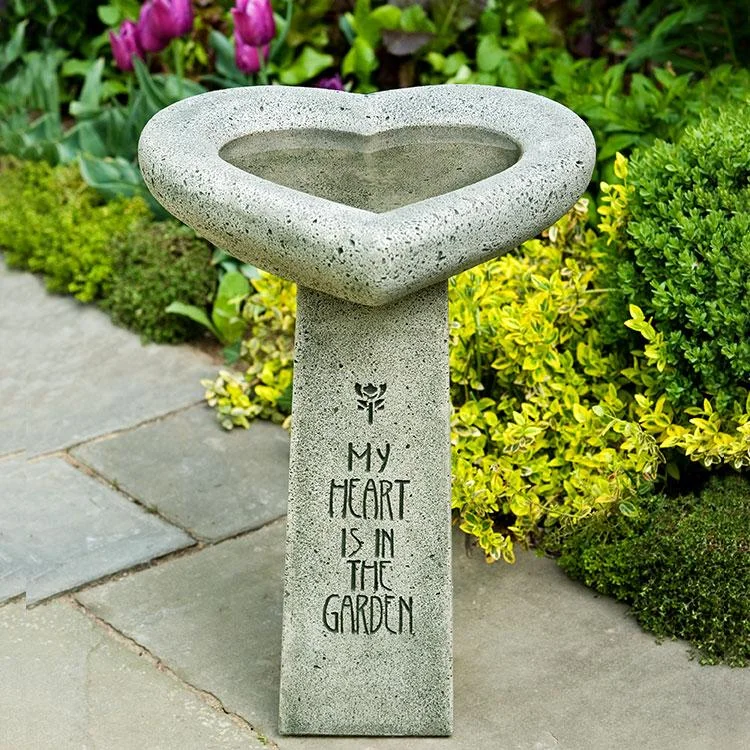 majesticfountains985328