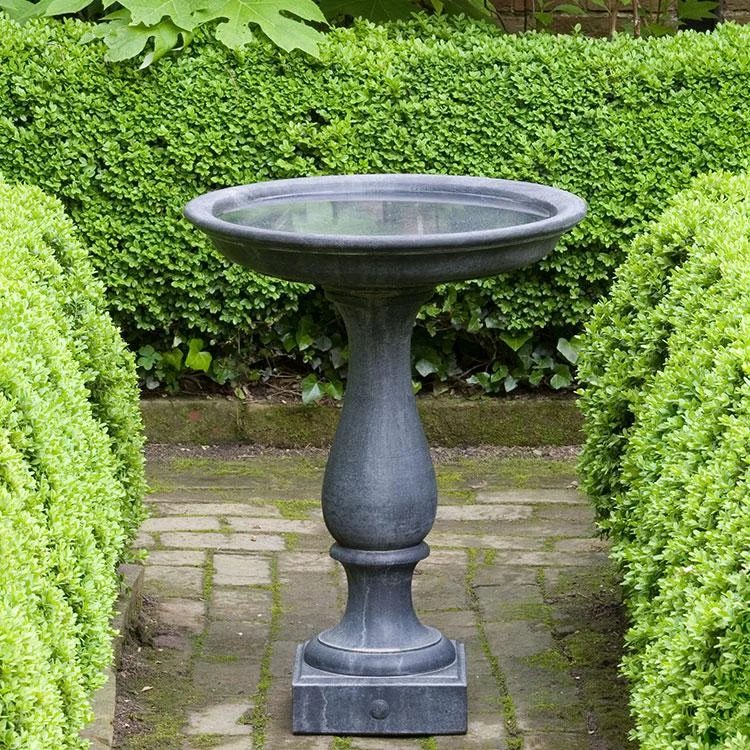majesticfountains985333