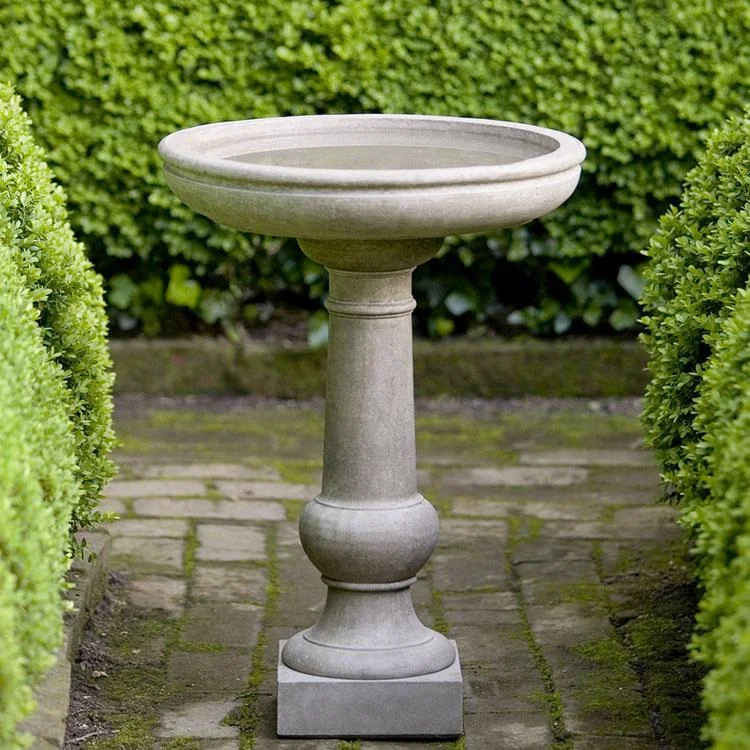 majesticfountains985338