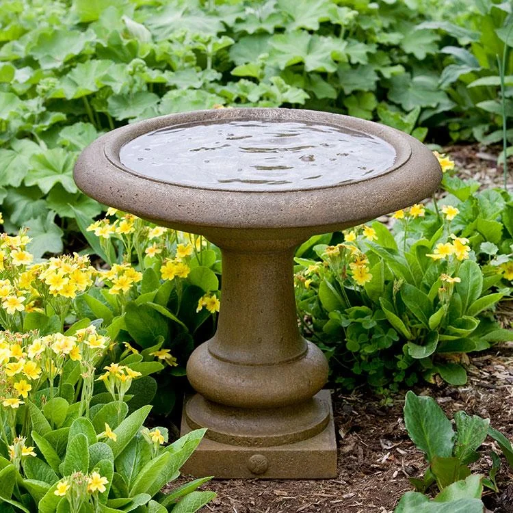 majesticfountains985343