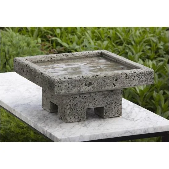 majesticfountains985359