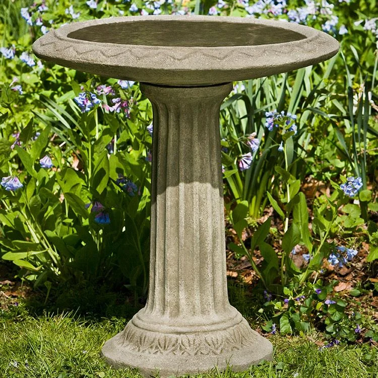 majesticfountains985362
