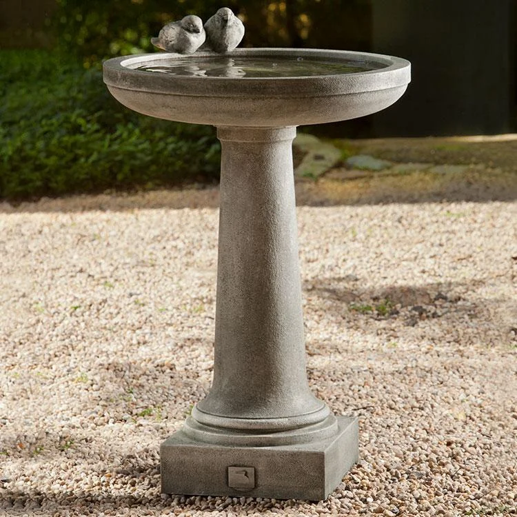majesticfountains985378