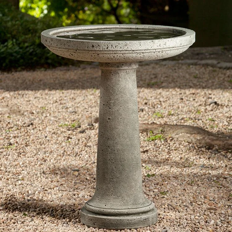majesticfountains985391
