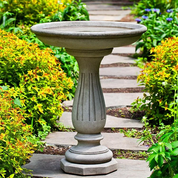majesticfountains985429