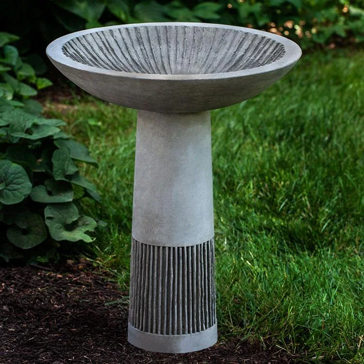 majesticfountains985436