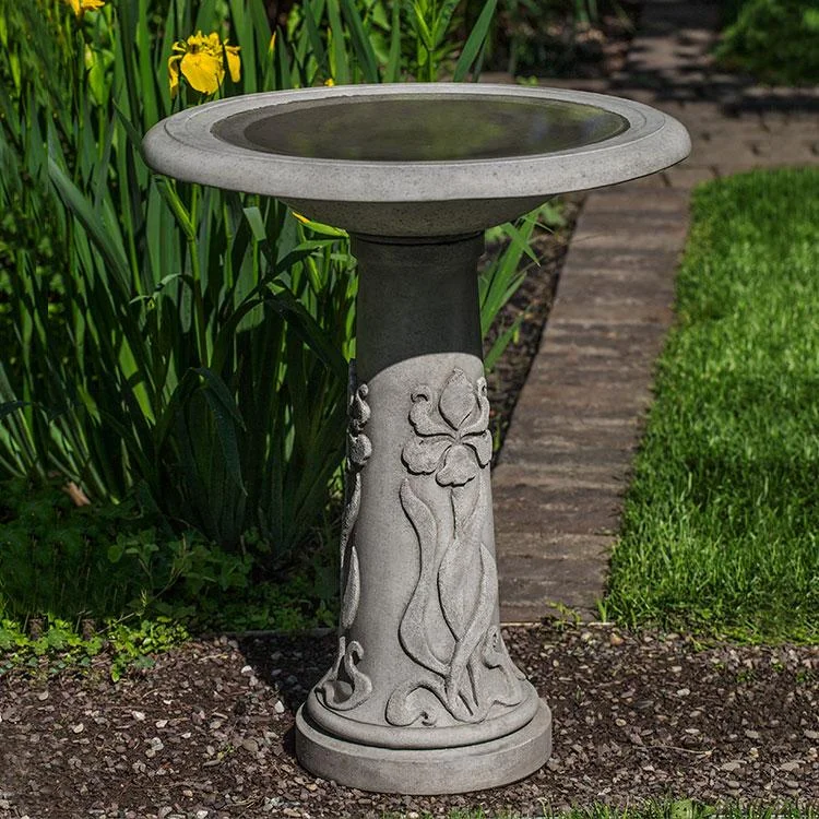 majesticfountains985464