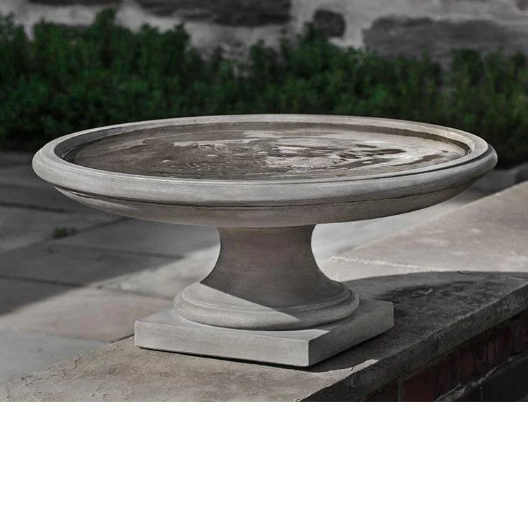 majesticfountains985477