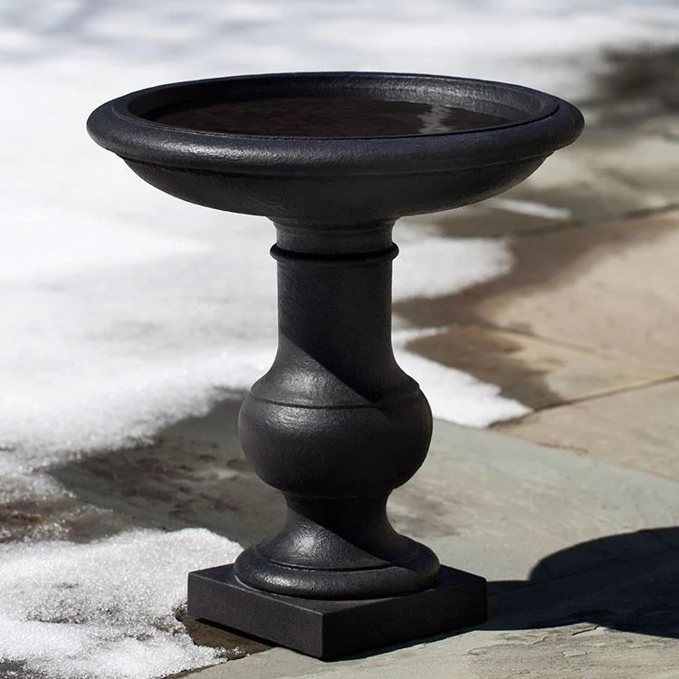 majesticfountains985490