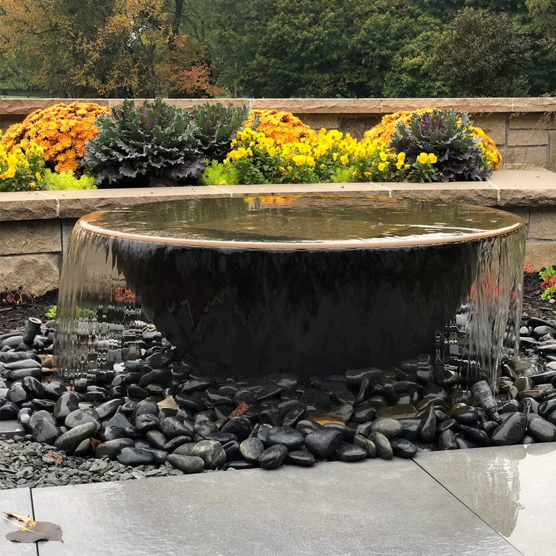 majesticfountains985607