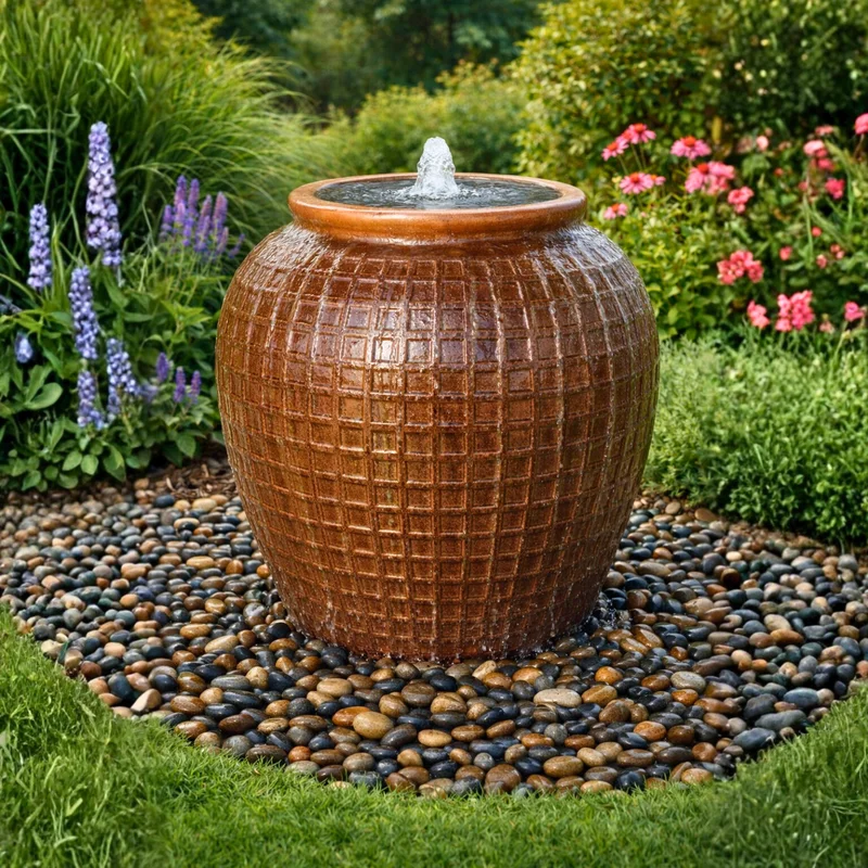 majesticfountains985882