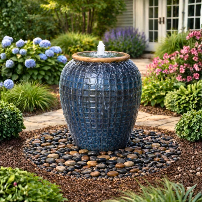 majesticfountains985977