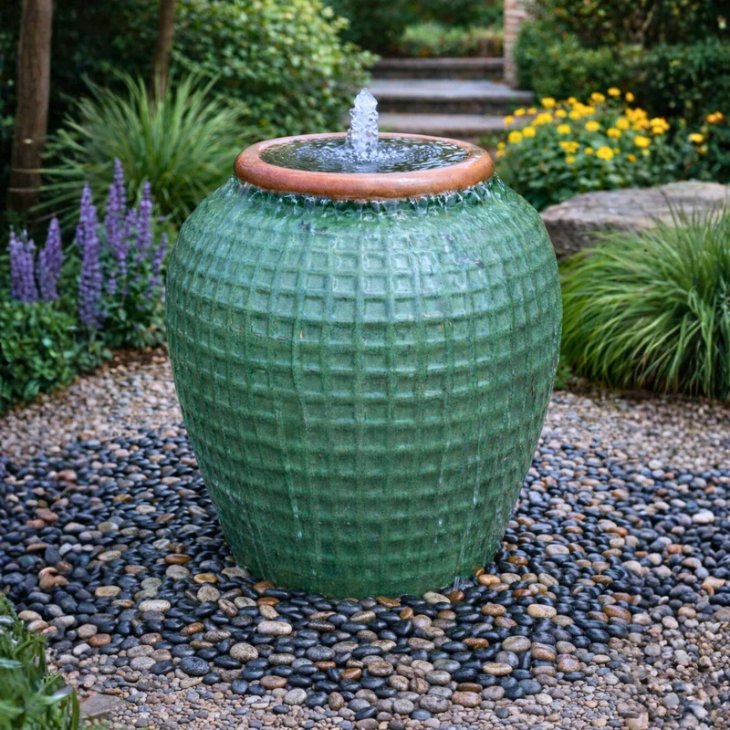 majesticfountains986073