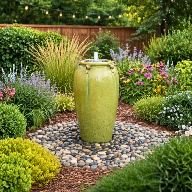 majesticfountains986271