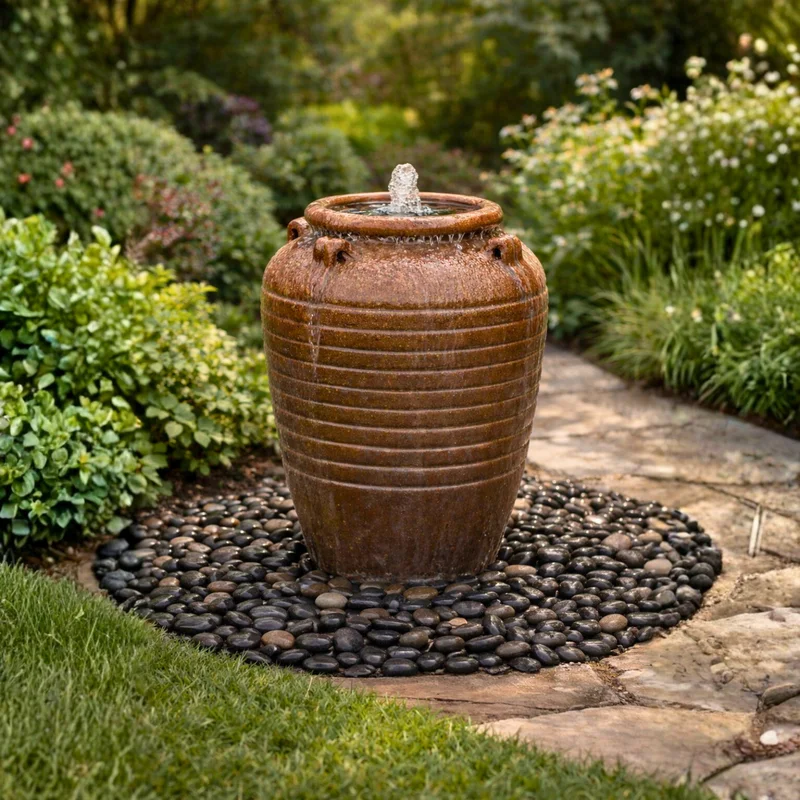 majesticfountains986309