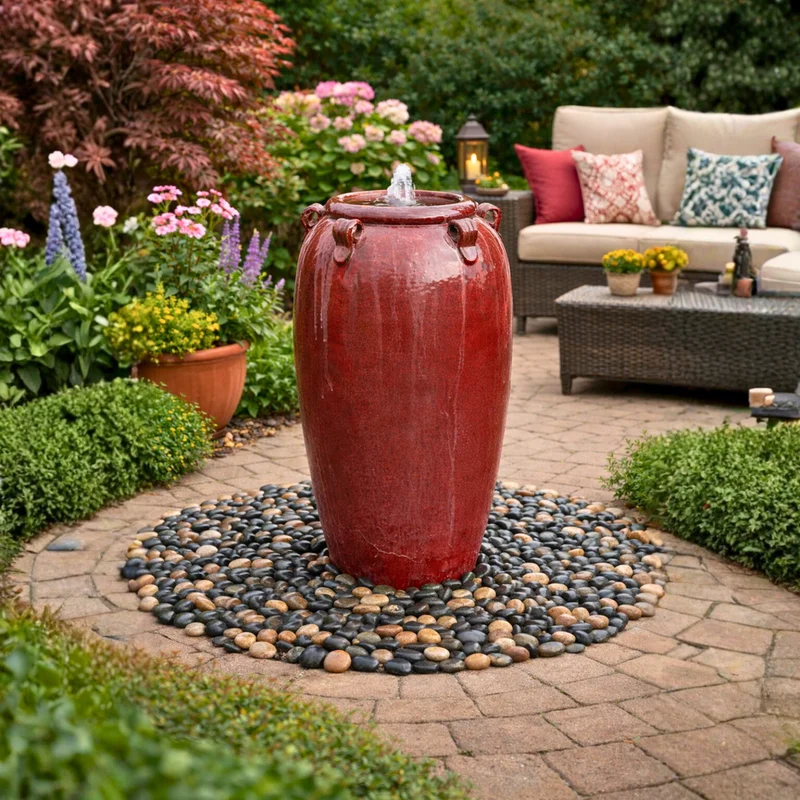 majesticfountains986329