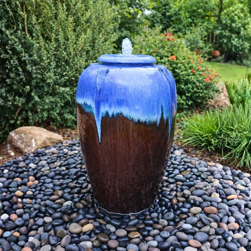 majesticfountains986396