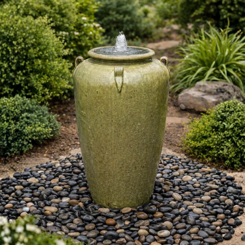 majesticfountains986466