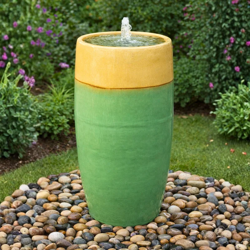 majesticfountains986557