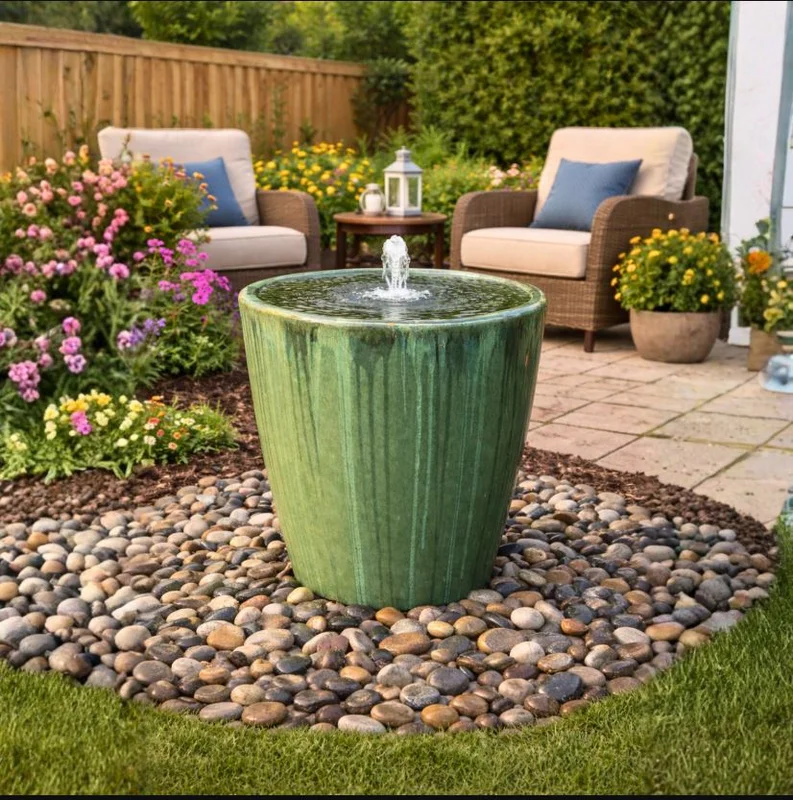 majesticfountains986563