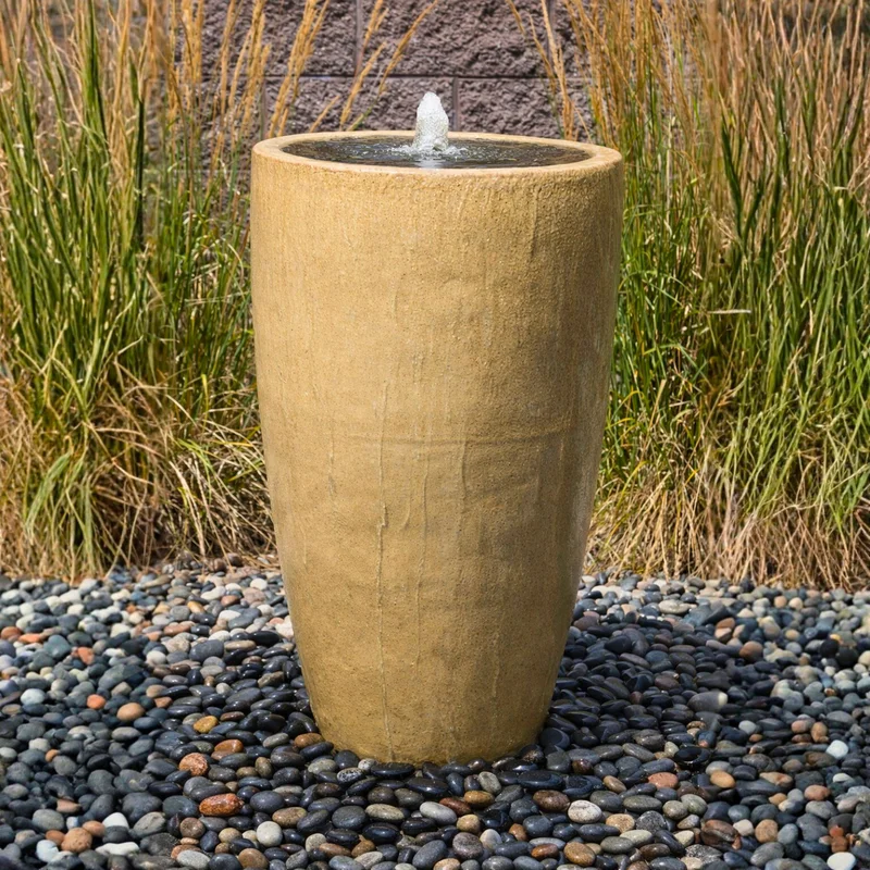 majesticfountains986632