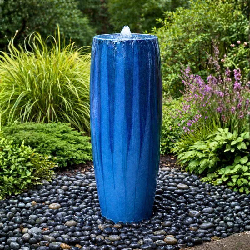 majesticfountains986658