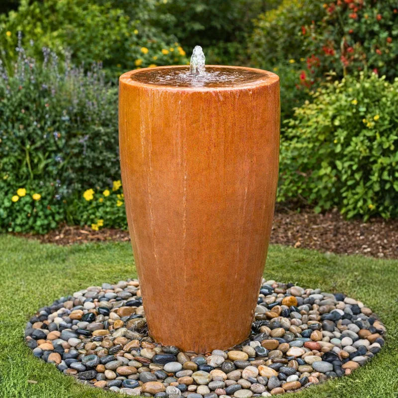majesticfountains986695