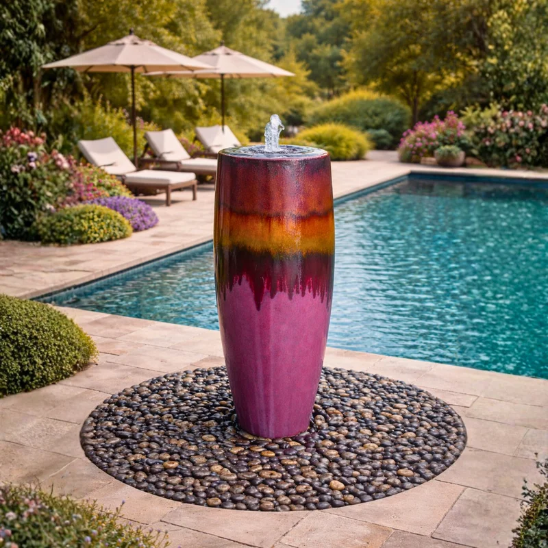 majesticfountains986783