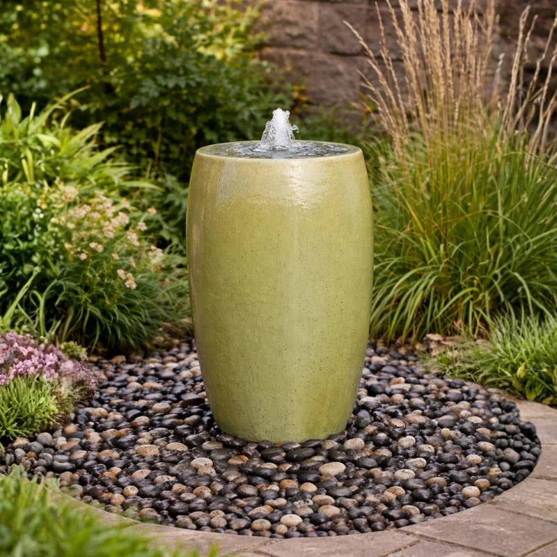 majesticfountains986841
