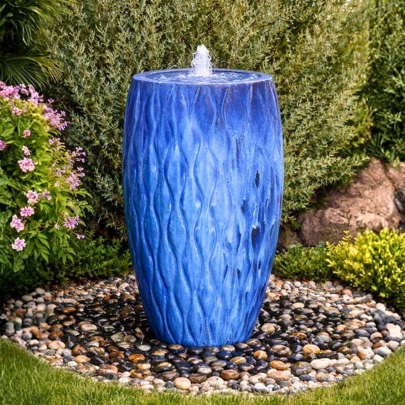 majesticfountains986887