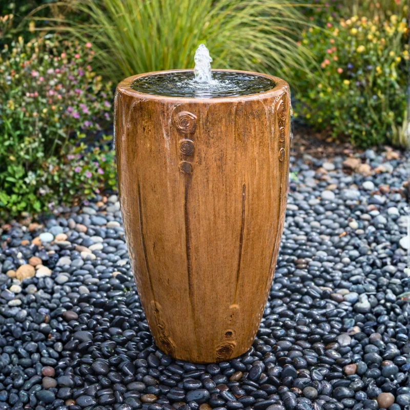 majesticfountains987042