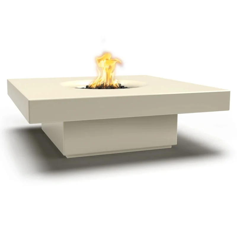 majesticfountains987249