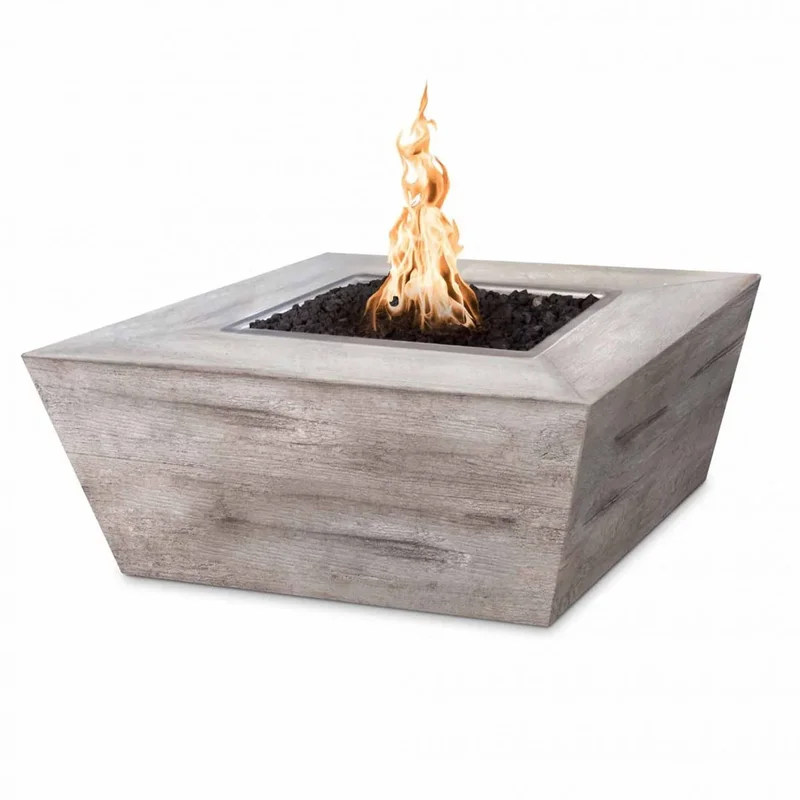 majesticfountains987261