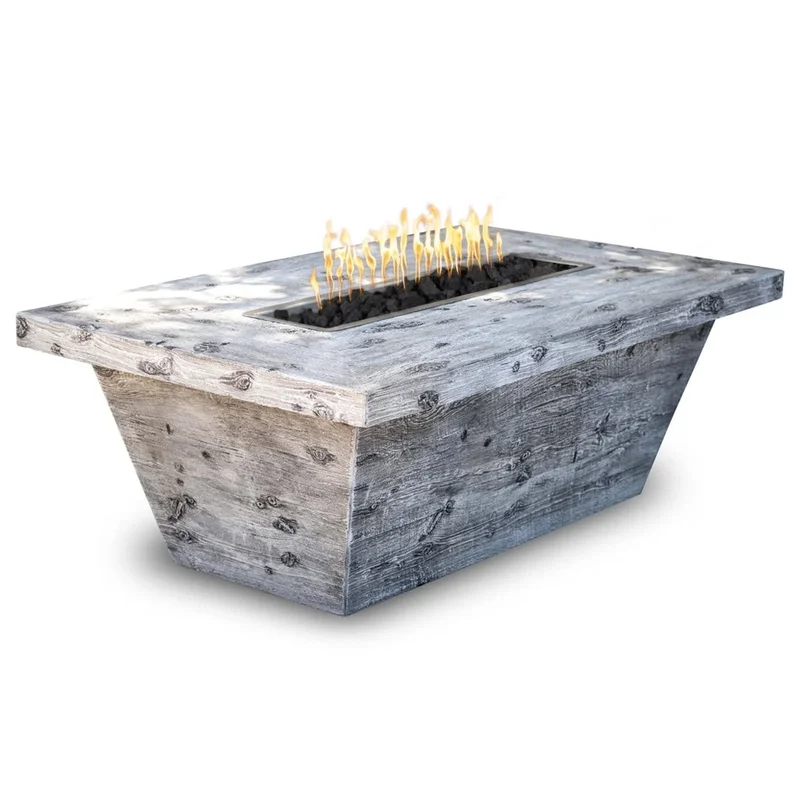 majesticfountains987281