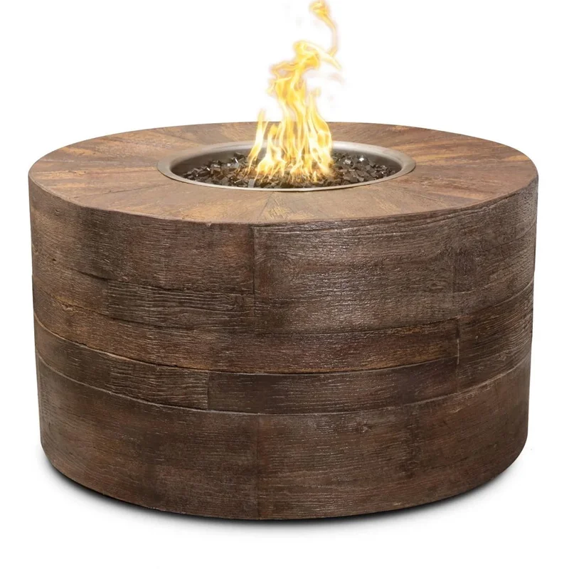 majesticfountains987290