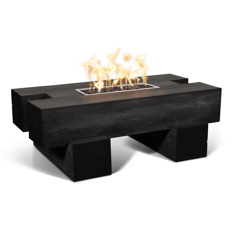 majesticfountains987292