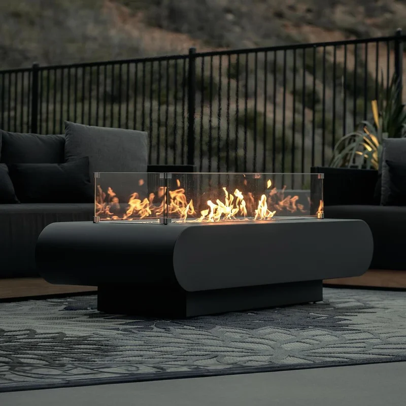 majesticfountains987313