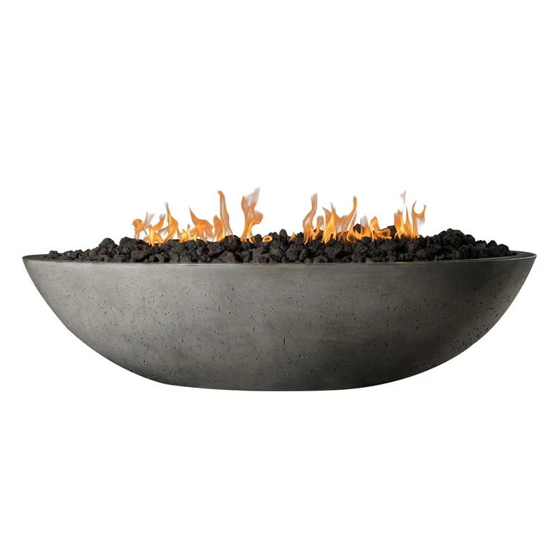 majesticfountains987363