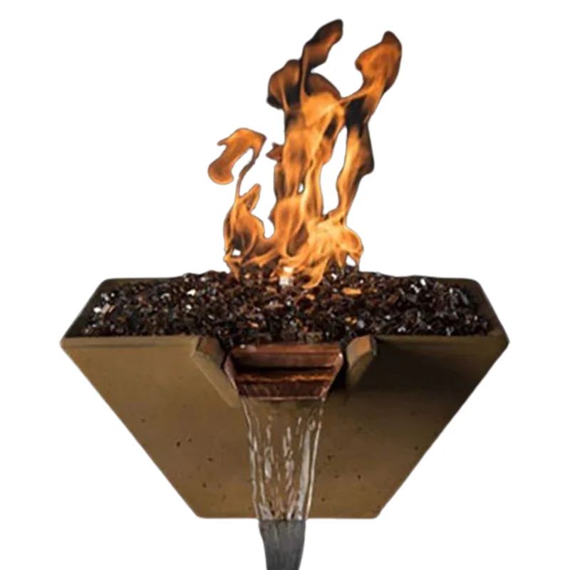 majesticfountains987375