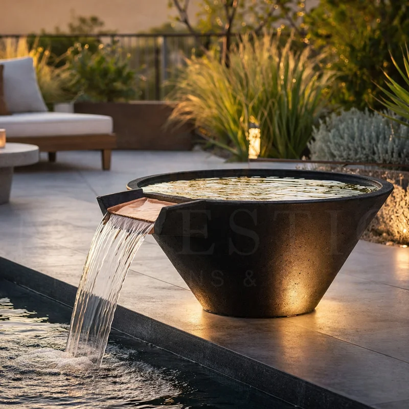 majesticfountains987397